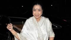 Indian Evergreen Singers: বলিউডের সঙ্গীত জগতকে আলোকিত করে রেখেছেন এই তারকারাই