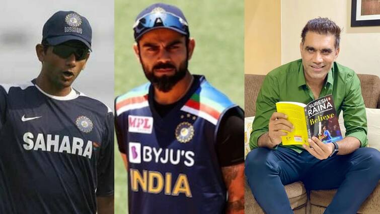 Venkatesh Prasad and Munaf Patel's reaction after Virat Kohli's decision to step down as captain Kohli in T20: ''এবারের বিশ্বকাপ তোমারই হবে', বিরাটকে শুভেচ্ছাবার্তা প্রসাদ, মুনাফের