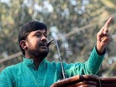 Congress: মিশন ২০২৪, তরুণ নেতাদের নিয়ে দল গঠন রাহুলের; 'হাত' ধরতে পারেন কানাইয়া। Bangla News