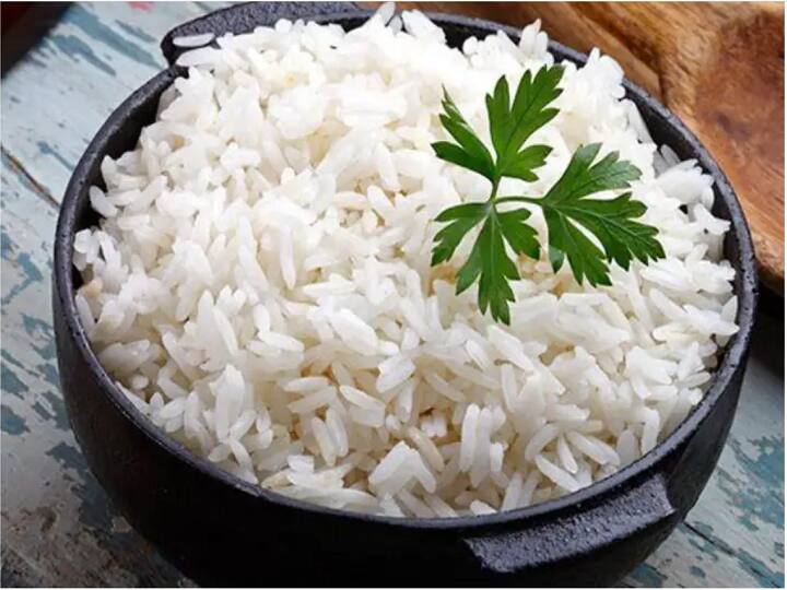 आपका पसंदीदा चावल बन सकता है कैंसर का कारण, इस तरह बनाएं सुरक्षित