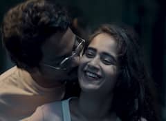 Deepthi sunaina and Shanmukh: బిగ్ బాస్ లవ్ జంట... షన్నూకి దీపు శుభాకాంక్షలు