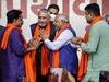 Gujarat Ministers Portfolio: सीएम भूपेंद्र पटेल ने गृह समेत इन विभागों को अपने पास रखा, पढ़ें किसे मिला कौन सा मंत्रालय