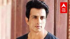 अभिनेता Sonu Sood च्या घराची आणि हॉटेलची आयकर विभागाकडून पाहणी, तब्बल 20 तास कारवाई
