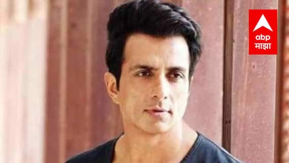 अभिनेता सोनू सूदचं घर, हॉटेल, कार्यालयात आयकर विभागाचा २० तास सर्व्हे