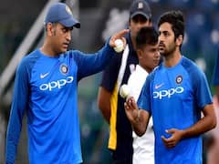 Shardul thakur |