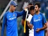 Shardul thakur |