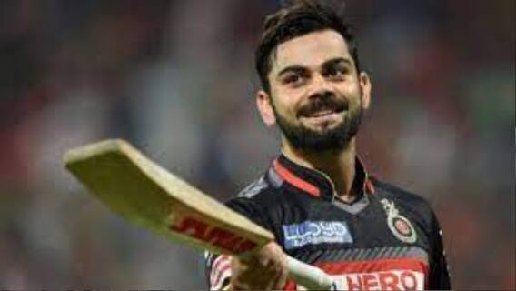 Virat Kohli: বিশ্বকাপের পর নেতৃত্ব ছাড়ছেন বিরাট কোহলি, জানালেন ট্যুইট করে । Bangla News