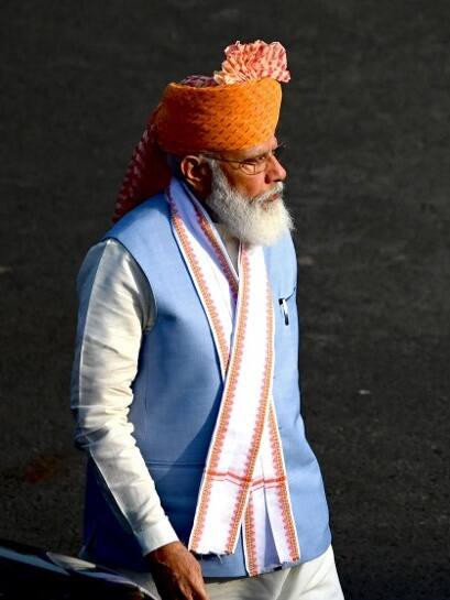 Time के प्रभावशाली लोग: चर्चित चेहरों पर एक नज़र