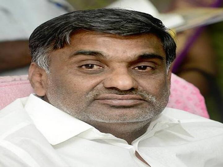 DVAC police raid on former minister kc veeramani முன்னாள் அமைச்சர் கே.சி.வீரமணிக்கு சொந்தமான இடங்களில் லஞ்ச ஒழிப்புத்துறை சோதனை