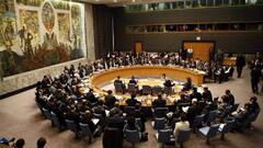 Top Headlines: 'पाकिस्तान में अल्पसंख्यक सुरक्षित नहीं'