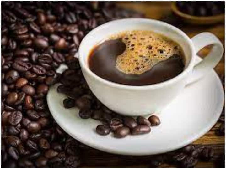 Health and Fitness Tips Drink Coffee Before workout to Burn Fat And Benefits of Coffee Weight Loss Health and Fitness Tips: फैट बर्न (Fat Burn) करने के लिए Workout से पहले पीएं Coffee, जानें कैसे करेगा फायदा