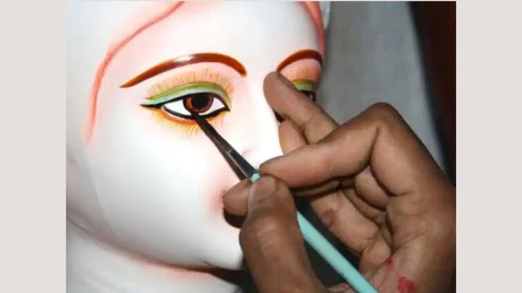 Mahalaya 2021 Date When Is Mahalaya 2021 Significance Puja Mahishasuramardini Rendition Mahalaya 2021 Date : জানেন তো এবছর কবে মহালয়া? জেনে নিন এই বিশেষ দিনের ইতিহাসও