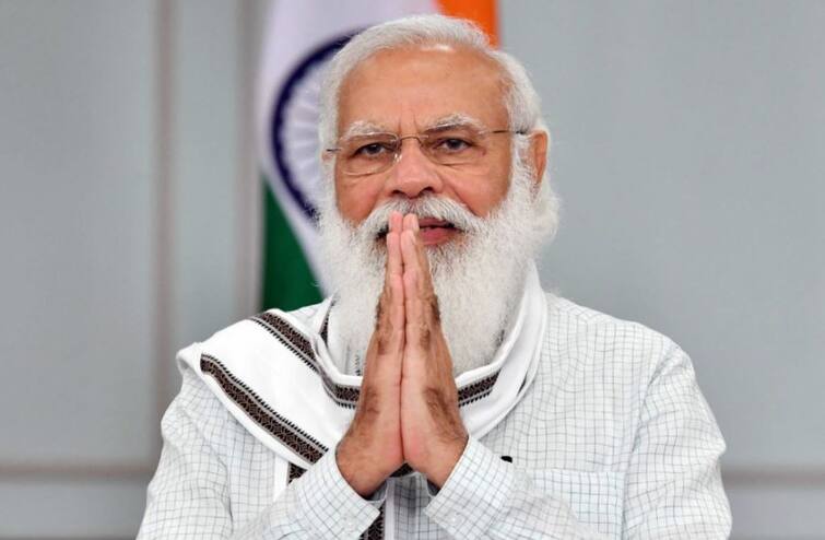 Prime Minister Narendra Modi and Amit shah congratulated the new ministers of Gujarat પ્રધાનમંત્રી મોદી અને અમિત શાહે રાજ્યના નવા મંત્રીમંડળને પાઠવી શુભેચ્છાઓ 