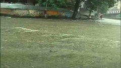 Bangla News: শহরে জলযন্ত্রণা বন্ধ করতে যাদবপুর বিশ্ববিদ্যালয়ের দ্বারস্থ পুরসভা| Bangla News