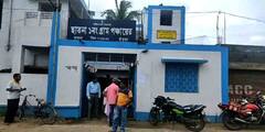 Bankura: ফের প্রকাশ্যে তৃণমূলের গোষ্ঠীদ্বন্দ্ব, স্বজনপোষণ ও দুর্নীতির অভিযোগ পঞ্চায়েত প্রধানের বিরুদ্ধে
