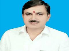 UP Election 2022: टिकट पाने की होड़ में बीजेपी नेताओं के बीच छिड़ी जुबानी जंग, क्लिक कर जानें अंदर की बात 