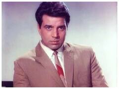 Dharmendra से Sanjay Khan तक, Bollywood के इन Stars ने अपनी पहली पत्नियों को तलाक दिए बिना की दोबारा शादी