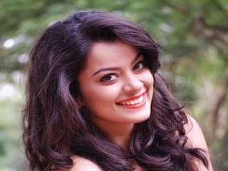 Nidhi Jha Struggle: यहां जानें भोजपुरी एक्ट्रेस Nidhi Jha के जीवन से जुड़ी कुछ दिलचस्प बातें