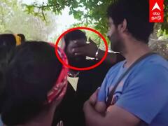 Tamil Survivor Review: கதறி அழுத பெசன்ட் ரவி! பத்த வைத்த பார்வதி