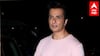 Sonu Sood Update : सलग दुसऱ्या दिवशीही आयकर पथकाकडून चौकशी, अभिनेता सोनू सूदच्या अडचणी वाढणार?