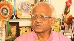 Sovandeb Chatterjee: 'প্রভাবিত হয়েই এমন করছে ডিলাররা', ডিভিশন বেঞ্চের নির্দেশ প্রসঙ্গে শোভনদেব চট্টোপাধ্যায় | Bangla News