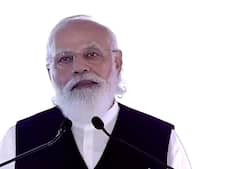 PM Modi को TIME मैगजीन का तोहफा, दुनिया के 100 ताकतवर लोगों की लिस्ट में किया शामिल