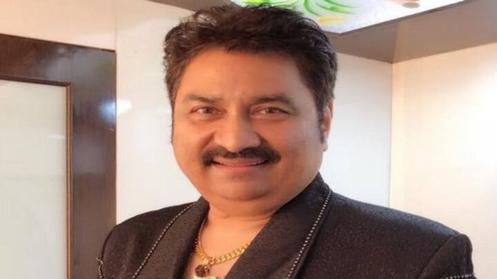 ৬৩ বছরের কুমার শানু নব্বইয়ের দশকে বলিউডের অন্যতম জনপ্রিয় একজন সঙ্গীতশিল্পী। আশিকি, দিলওয়ালে, বাজিগরের মতো জনপ্রিয় ছবিতে গান গেয়েছেন সানু।