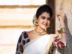 சரவணன் மீனாட்சி ‛ரக்‌ஷிதா’ டயட் லிஸ்ட் இது தான்!