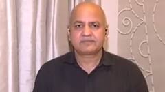 UP Chunav: यूपी के सियासी रण में 'हाई वोल्टेज' ड्रामा, क्या है 'वोल्ट' का वोट कनेक्शन | Hindi News