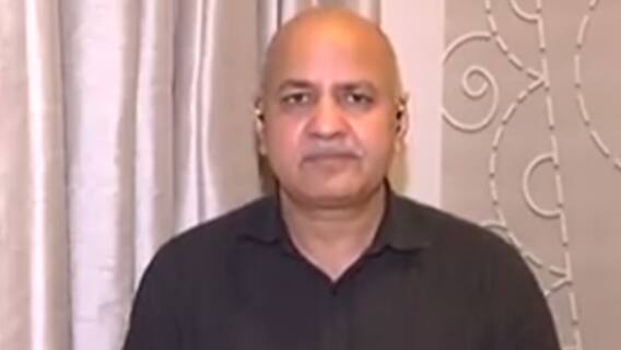 UP Chunav: यूपी के सियासी रण में 'हाई वोल्टेज' ड्रामा, क्या है 'वोल्ट' का वोट कनेक्शन | Hindi News