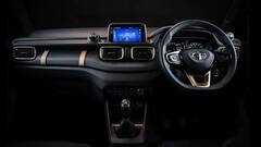 Tata Punch 'ਚ ਮਿਲੇਗਾ Harrier ਵਾਲਾ ਖਾਸ ਫੀਚਰ, 5 ਲੱਖ ਰੁਪਏ ਹੋ ਸਕਦੀ ਕੀਮਤ