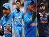 Captaincy Ranking : தோனியா? டிராவிட்டா? கோலியா?.. யார் சிறந்த கேப்டன்? - சுரேஷ் ரெய்னாவின் பதில் இதுதான்!