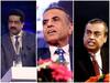 What Kumar Mangalam Birla, Sunil Bharti Mittal, And Mukesh Ambani Said About The Telco Reforms?