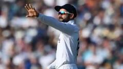 Virat Kohli announces to step down from T20 captaincy after World Cup