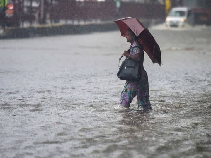 UP Schools and Colleges Closed: भारी बारिश की वजह से कल एक दिन के लिए बंद रहेंगे सभी स्कूल और कॉलेज
