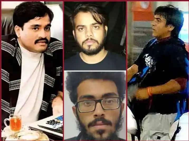 india-saved-from-terrorist-conspiracy-big-disclosure-in-interrogation-of-dawood-arrested-terrorists ਅੱਤਵਾਦੀ ਸਾਜ਼ਿਸ਼ ਤੋਂ ਵਾਲ-ਵਾਲ ਬਚਿਆ ਦੇਸ਼, ਗ੍ਰਿਫ਼ਤਾਰ ਅੱਤਵਾਦੀਆਂ ਤੋਂ ਪੁੱਛਗਿਛ 'ਚ ਦਾਊਦ ਬਾਰੇ ਵੱਡੇ ਖੁਲਾਸੇ 