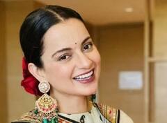 मेकर्स का खुलासा, Kareena Kapoor Khan को कभी ऑफर ही नहीं हुआ था Sita का रोल, Kangana Ranaut ही थीं पहली पसंद