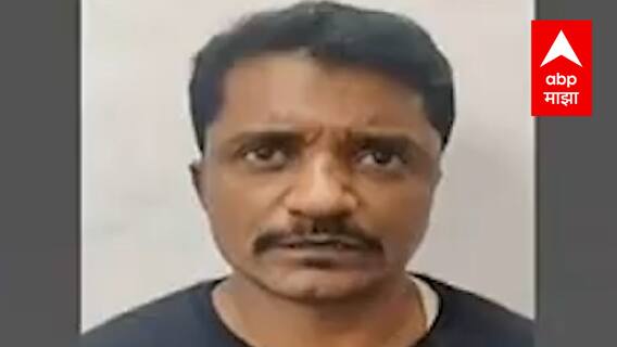 दिल्ली पोलिसांनी अटक केलेल्या दहशतवाद्यांकडून चौकशीत दिशाभूल, सूत्रांची माहिती