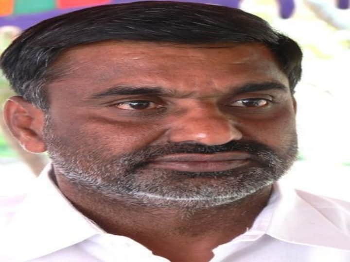 Biodata of AIADMK ex-minister KC Veeramani caught in bribery raid யார் இந்த கே.சி.வீரமணி...! - பீடி தொழில் முதல் BMW வரை - அடுத்தடுத்து சிக்கும் மணி மந்திரிகள்...!