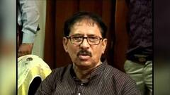 Bangla News: সর্বভারতীয় সম্মেলনে কেন্দ্রীয় এজেন্সির ভূমিকায় ক্ষোভপ্রকাশ বিধানসভার অধ্যক্ষের