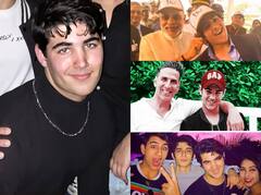 Aarav Bhatia Photos: लाइम लाइट से दूर रहते हैं Akshay Kumar के बेटे Aarav Bhatia, लेकिन जलवा किसी स्टार से कम नहीं