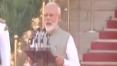 અસ્મિતા વિશેષઃ મોદીનું ’સ્પેશ્યિલ 21’