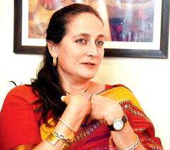 Kapoor Family के इन 5 कम Famous लोगों से अंज़ान होंगे आप, जानें क्या करते हैं आज