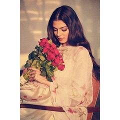 Malavika Mohanan | நடிகை மாளவிகா மோகனன் லேட்டஸ்ட் க்ளிக்ஸ்!