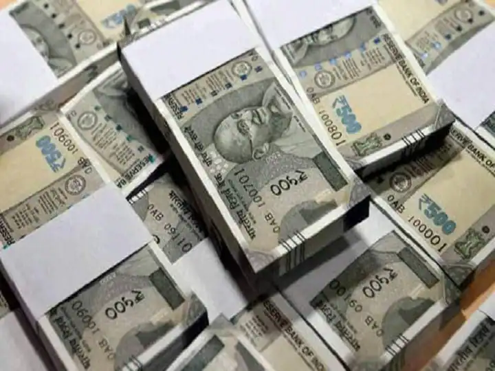 Jabalpur News: महिला नटवरलाल ने 20 गरीब महिलाओं से पैसे लेकर ऐसे लगाया चूना, पुलिस परेशान