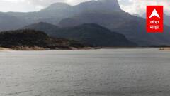 शोध मोहिमेच्या तिसऱ्या दिवशी वर्धा नदीत बुडालेल्यांपैकी आणखी 5 जणांचे मृतदेह सापडले