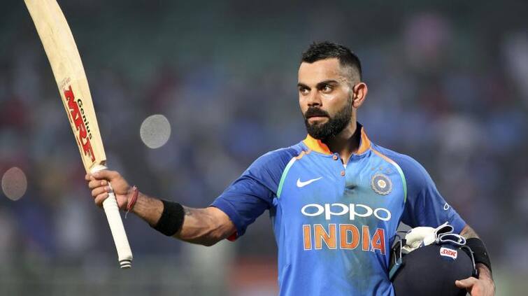 Virat Kohli Steps Down As T20 Captain, know in details Kohli Leaves T20 Captaincy: વિરાટ કોહલી  છોડશે ટી20ની કપ્તાની, રોહિતને મળી શકે છે કમાન 