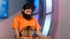 Anulom-Vilom Pranayama and its benefits | Yog Yatra (16 Sept 2021)