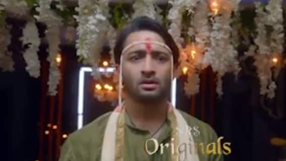 Pavitra Rishta 2 REVIEW | Audience will miss Sushant as Manav | SBS Originals