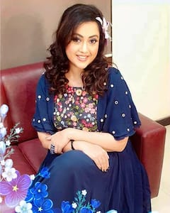 Meena Happy Birthday: మీనా బర్త్ డే.. ‘సీతారామయ్యగారి మనవరాలు’ నుంచి ‘దృశ్యం’ వరకు అదే అందం..